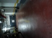 Foto3