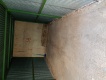 Foto3