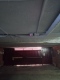 Foto8