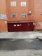 Foto5