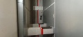 Foto5