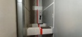 Foto4