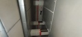 Foto3
