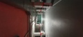 Foto8