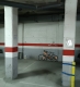Foto3
