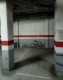 Foto1