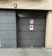 Foto2