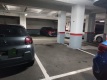 Foto6