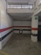 Foto2