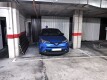 Foto1
