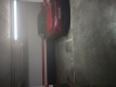 Foto7