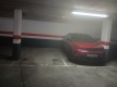 Foto4