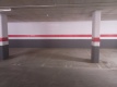Foto6