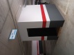 Foto2