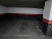 Foto2
