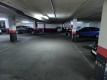 Foto5