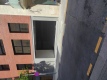 Foto7