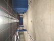 Foto6