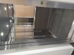 Foto8