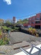 Foto4