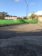 Foto3