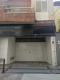 Foto2