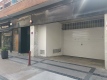 Foto3