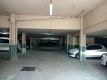 Foto1