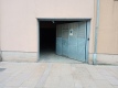 Foto3