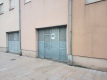 Foto4