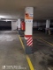 Foto5