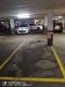 Foto7