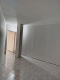 Foto2