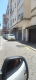 Foto4
