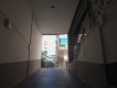 Foto2