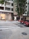 Foto3