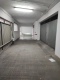 Foto4