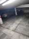 Foto2