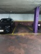 Foto3