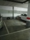 Foto2