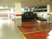 Foto2