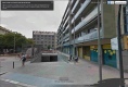 Foto4