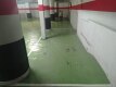 Foto6