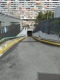 Foto4