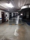 Foto3