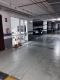 Foto2