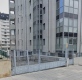 Foto1