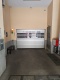 Foto9