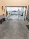 Foto8