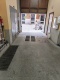 Foto11